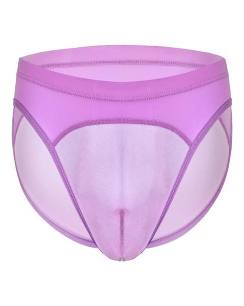 fa1304sj whole 3pcslot men039s underpants quickdrying mesh gauze transparent briefs underwar3829630, Black;white
fa1304sj whole 3pcslot men039s underpants quickdrying mesh gauze transparent briefs underwar3829630, Black;white