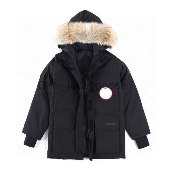 mens jacket women down hooded warm parka men canadian goose jackets letter print clothing outwear outdoor sports waterproof windser thick co, Black
mens jacket women down hooded warm parka men canadian goose jackets letter print clothing outwear outdoor sports waterproof windser thick co, Black