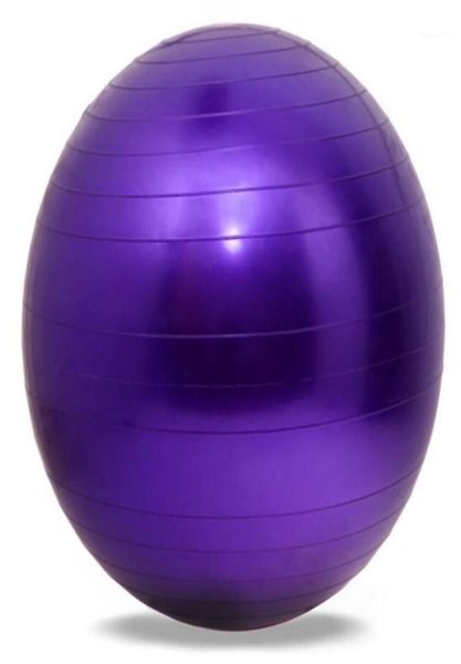 5 colors 65cm health yoga fitness ball yoga balls pilates sport fitball proof balls antislip for fitness training16426053
5 colors 65cm health yoga fitness ball yoga balls pilates sport fitball proof balls antislip for fitness training16426053