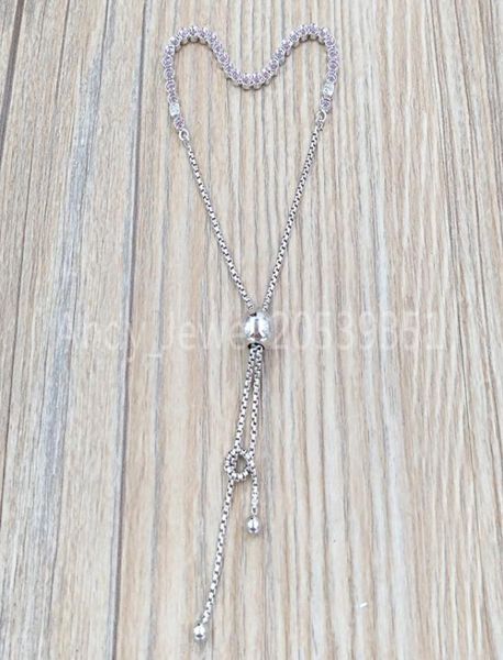 silver 25cm charm bracelets authentic 925 fits european pandona style jewelry charms beads handmade andy jewel 590524pcz6374748, Golden;silver
silver 25cm charm bracelets authentic 925 fits european pandona style jewelry charms beads handmade andy jewel 590524pcz6374748, Golden;silver