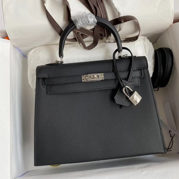 9a high end handmade wax line female bag designer luxury leather handbag classic fashion commuter large capacity bag shoulder crossbody epso
9a high end handmade wax line female bag designer luxury leather handbag classic fashion commuter large capacity bag shoulder crossbody epso