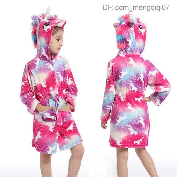 towels robes baby girl unicorn pajamas winter warm bath children's clothing robe hooded full set baby bath towel animal bath towel z230
towels robes baby girl unicorn pajamas winter warm bath children's clothing robe hooded full set baby bath towel animal bath towel z230