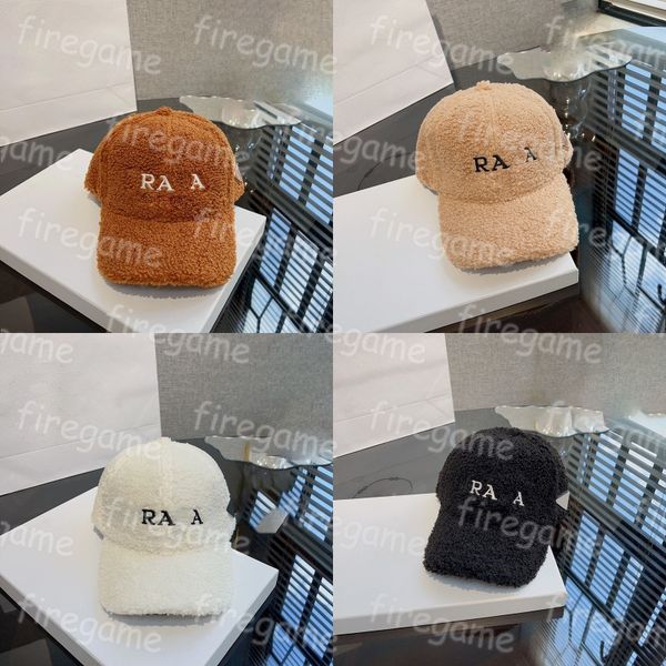 autumn winter cap classic ball cap women men warmth plush hat street fashion cotton baseball hat, Blue;gray
autumn winter cap classic ball cap women men warmth plush hat street fashion cotton baseball hat, Blue;gray