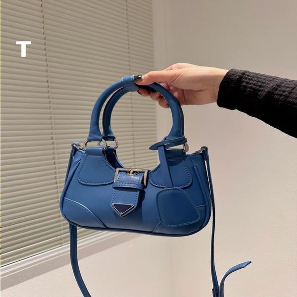 moon hobo handbag luxuries designer women bag womens shoulder crossbody bags genuine leather cosmetic weekender handbags woman fashion saddl
moon hobo handbag luxuries designer women bag womens shoulder crossbody bags genuine leather cosmetic weekender handbags woman fashion saddl