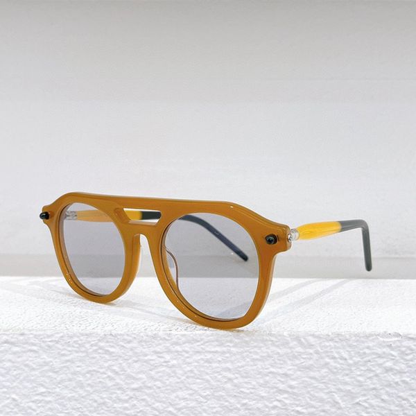 luxury kub maske p11 acetate classic simple sunglasses men fashion eyeglasses 2023 uv400 outdoor handmade women personalized trendy sun glas, White;black
luxury kub maske p11 acetate classic simple sunglasses men fashion eyeglasses 2023 uv400 outdoor handmade women personalized trendy sun glas, White;black