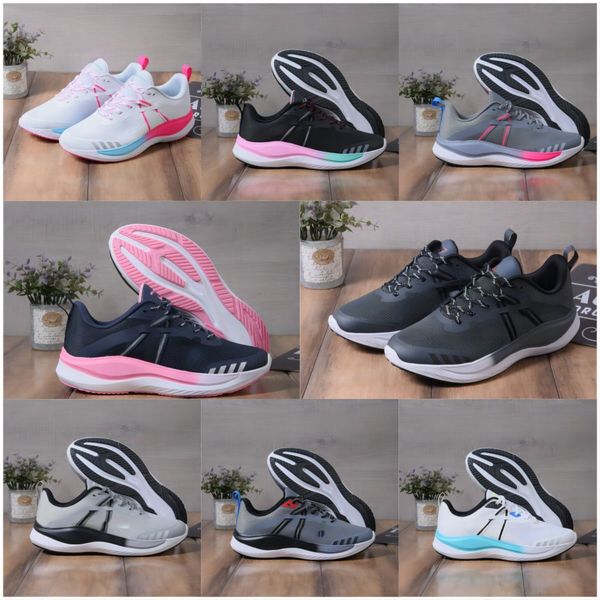 running shoes cushion sneakers barely rose triple red black white pink blast pack punch medium olive summer gradient men women sports traine
running shoes cushion sneakers barely rose triple red black white pink blast pack punch medium olive summer gradient men women sports traine