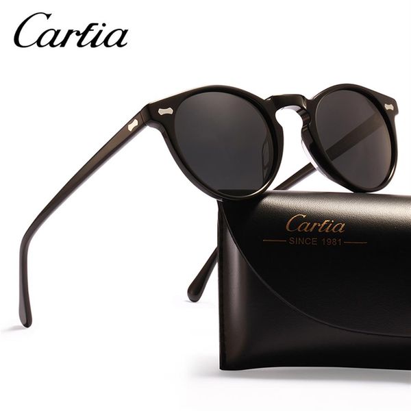 polarized sunglasses carfia 5288 oval designer sunglasses for women men uv protection acatate resin glasses 3 colors with box271z, White;black
polarized sunglasses carfia 5288 oval designer sunglasses for women men uv protection acatate resin glasses 3 colors with box271z, White;black