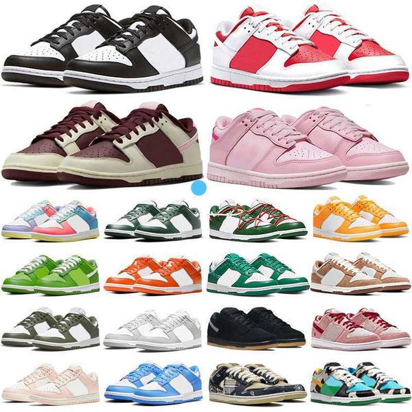2023 running women men shoes low sneakers black white panda grey fog unc pn university red brazil chicago trainers jogging walking outdoor s
2023 running women men shoes low sneakers black white panda grey fog unc pn university red brazil chicago trainers jogging walking outdoor s