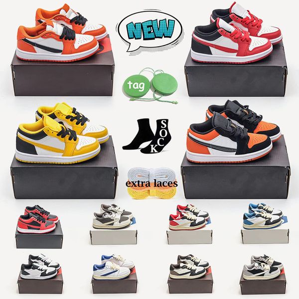 shoes kids 1 ts mocha 1s basketball sneakers jumpman 1 1s fragments bred patent high boys low pour kid youth toddler shoe baby children desi
shoes kids 1 ts mocha 1s basketball sneakers jumpman 1 1s fragments bred patent high boys low pour kid youth toddler shoe baby children desi