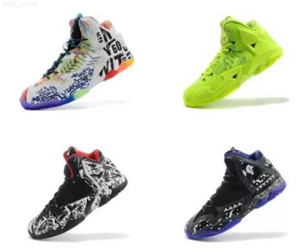 kd mens 15 basketball shoes kd15 bred aunt pearl pink black white charles douthit 9th wonder bpm purple kevin t 15s sneakers tennisaal5
kd mens 15 basketball shoes kd15 bred aunt pearl pink black white charles douthit 9th wonder bpm purple kevin t 15s sneakers tennisaal5
