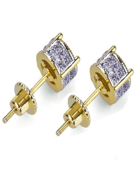 wedding earrings stud hip hop diamond stud earrings with gift box iced out bling cz rock punk round wedding gift6430134, Golden;silver
wedding earrings stud hip hop diamond stud earrings with gift box iced out bling cz rock punk round wedding gift6430134, Golden;silver
