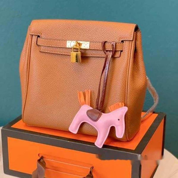 samll school bags new womens backpack satchels bag lady school backpack genuine leather bags books backpacks cowhdie handbagsmulti pochette
samll school bags new womens backpack satchels bag lady school backpack genuine leather bags books backpacks cowhdie handbagsmulti pochette