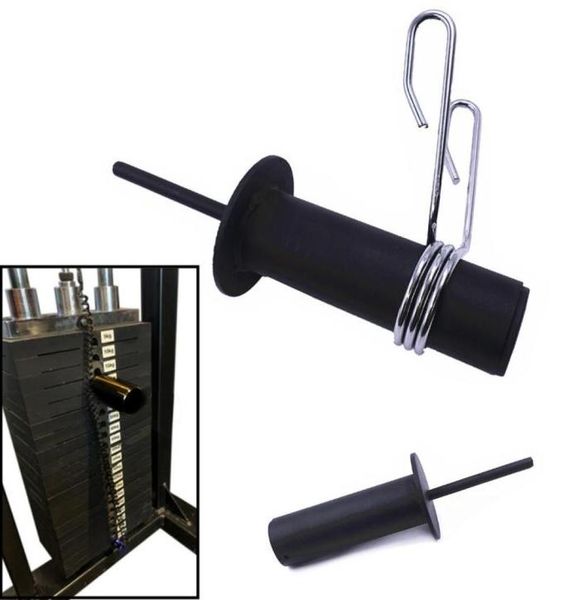 accessories 8mm10mm fitness weight cable stack extender pin replacement barbell weigth plate loading strength training gym equipm5678822
accessories 8mm10mm fitness weight cable stack extender pin replacement barbell weigth plate loading strength training gym equipm5678822
