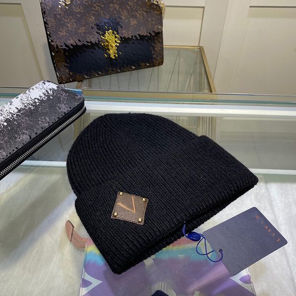 luxury designer beanie hat simple multicolor high stretch letter print casual outdoor solid color knit cap warm multicolor fashion beanie ha, Blue;gray
luxury designer beanie hat simple multicolor high stretch letter print casual outdoor solid color knit cap warm multicolor fashion beanie ha, Blue;gray