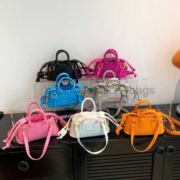 designer bag dopamine mini women's 2023 new fashion summer versatile small crowd personalized drawstring crossbody designer bag caitlin
designer bag dopamine mini women's 2023 new fashion summer versatile small crowd personalized drawstring crossbody designer bag caitlin