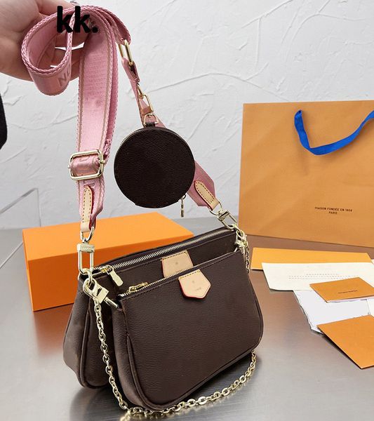 3pcs womens crossbody bag designer shoulder bag multi pochette louisity vuttonity purse soft genuine leather makeup bag dhgates bags with bo
3pcs womens crossbody bag designer shoulder bag multi pochette louisity vuttonity purse soft genuine leather makeup bag dhgates bags with bo