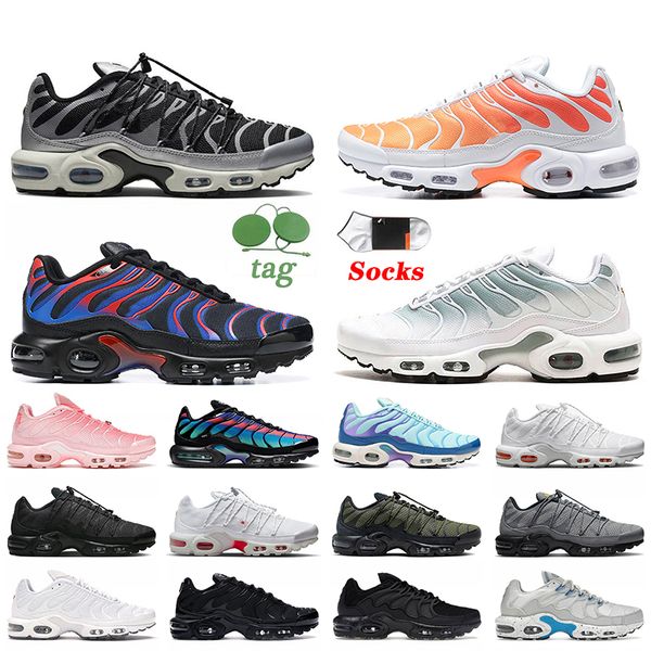 2024 new arrival tn plus running shoes women mens tnplus berlin enfants tns utility black refletive white femme terrascape atlanta unity ros
2024 new arrival tn plus running shoes women mens tnplus berlin enfants tns utility black refletive white femme terrascape atlanta unity ros