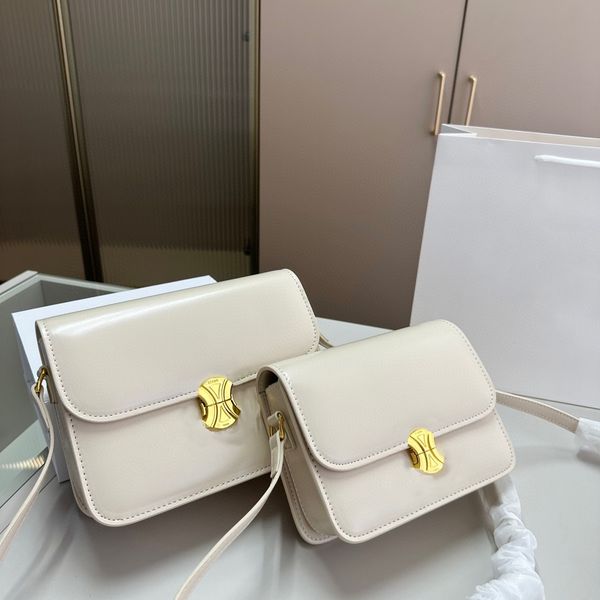 5a+leather triomphe shoulder bag famous women's handbag customized luxury brand handbag designer women's fashion shoulder bag gold
5a+leather triomphe shoulder bag famous women's handbag customized luxury brand handbag designer women's fashion shoulder bag gold