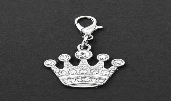 whole floating lobster clasp dangle rhinestone note pendants diy charms for jewelry making accessories mrlmt mnwfb c34138020, Bronze;silver
whole floating lobster clasp dangle rhinestone note pendants diy charms for jewelry making accessories mrlmt mnwfb c34138020, Bronze;silver
