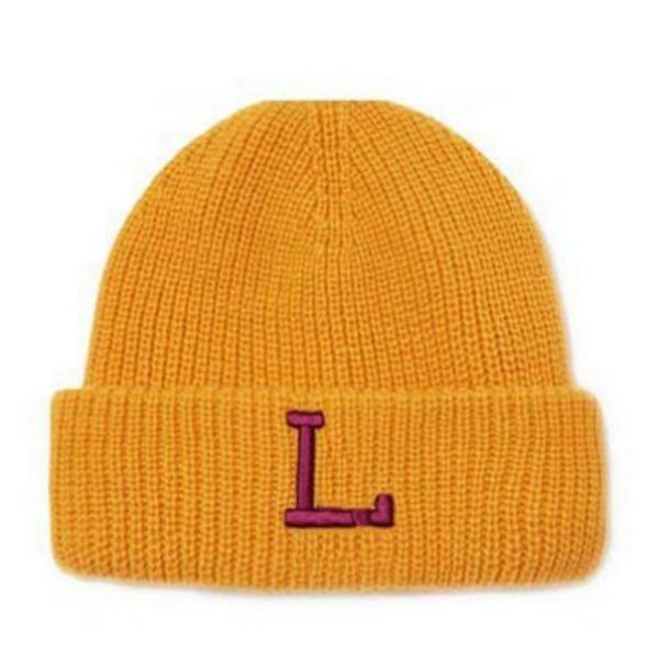 designer women hats women's multi-color winter hats red and white letter hats warm knit hats, Blue;gray
designer women hats women's multi-color winter hats red and white letter hats warm knit hats, Blue;gray