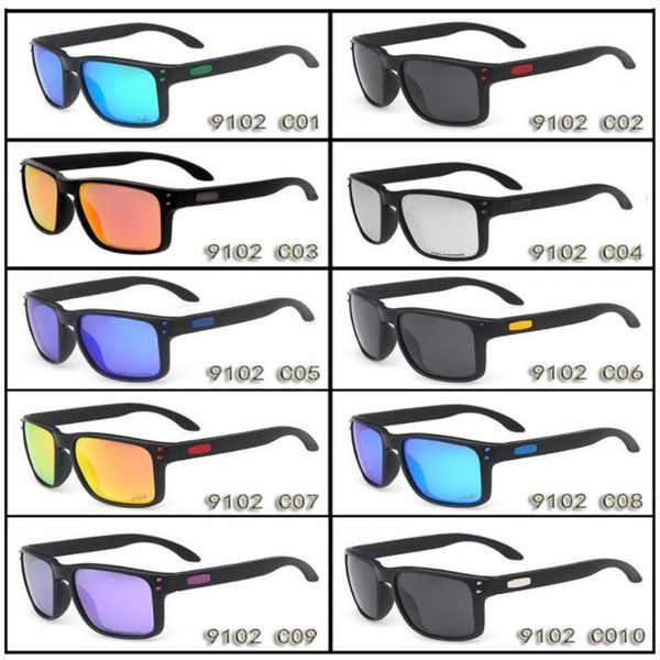 brand o sunglasses cycling mens polarized lens classic luxury designers sun glasses for women uv400 fashion colorful 312o, White;black
brand o sunglasses cycling mens polarized lens classic luxury designers sun glasses for women uv400 fashion colorful 312o, White;black