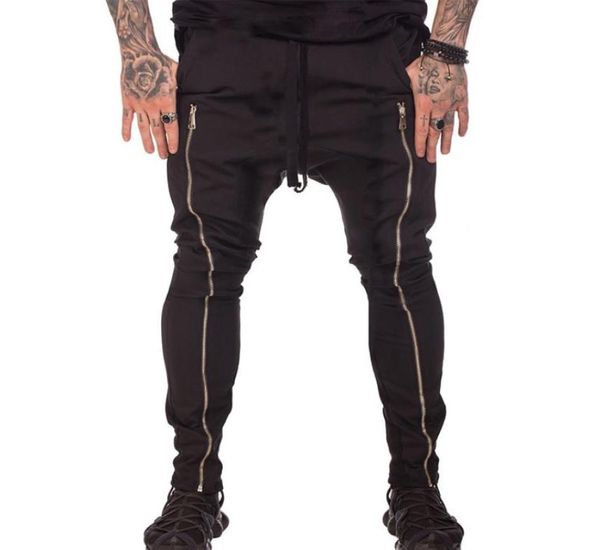 2020 new men pants compress joggers leggings men fitness workout summer sport fitness male trousers breathable pants7815408, Black
2020 new men pants compress joggers leggings men fitness workout summer sport fitness male trousers breathable pants7815408, Black