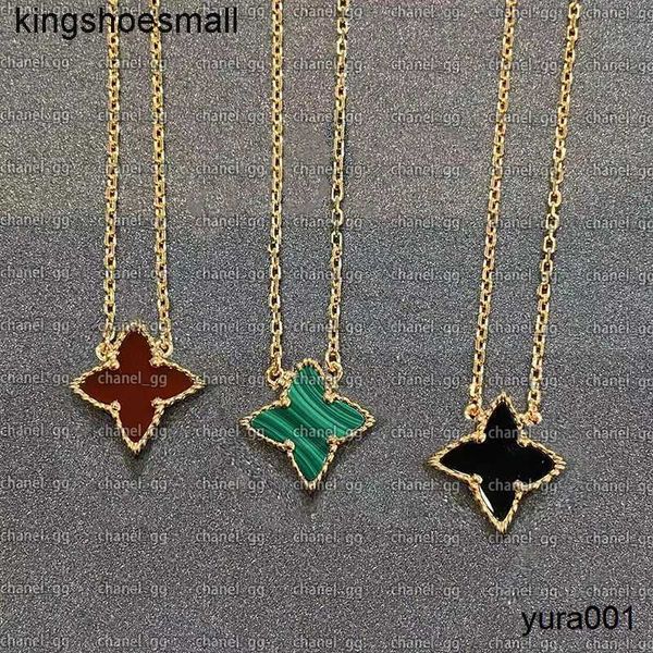 womens necklaces lucky clover single flower diamond fashion classic necklace ladies chains girls valentine's day mother's day enga, Silver
womens necklaces lucky clover single flower diamond fashion classic necklace ladies chains girls valentine's day mother's day enga, Silver