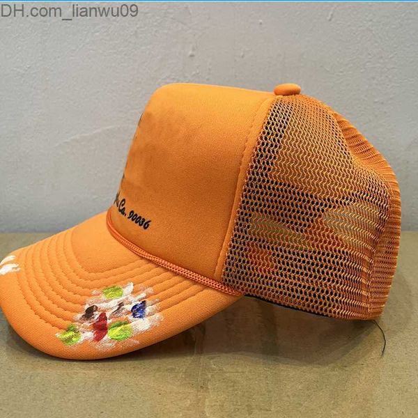 ball caps ball caps hat casual lettering curved brim baseball cap men women letters printing luxury sports brown baseball z230818, Blue;gray
ball caps ball caps hat casual lettering curved brim baseball cap men women letters printing luxury sports brown baseball z230818, Blue;gray