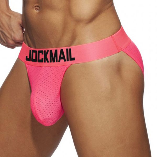 briefs panties man's underwear briefs underpants nylon mesh quick dry men's briefs bikini slip men's tanga briefs or as swim, Red;black
briefs panties man's underwear briefs underpants nylon mesh quick dry men's briefs bikini slip men's tanga briefs or as swim, Red;black