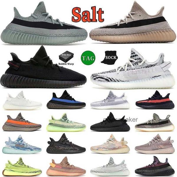 dazzling yeeziness v2 boosts 35 yezziness light 2023 r casual shoes men women blue zebra onyx bone core black red slate tint mx rock mens tr
dazzling yeeziness v2 boosts 35 yezziness light 2023 r casual shoes men women blue zebra onyx bone core black red slate tint mx rock mens tr