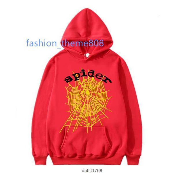men's mens hoodies young thug angel woman fashion 555555 letters sweatshirts casual spider web puff print sp5der hoodie pullovers, Black
men's mens hoodies young thug angel woman fashion 555555 letters sweatshirts casual spider web puff print sp5der hoodie pullovers, Black