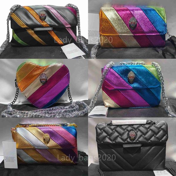 kurt geiger mini kensington love heart shoulder bags chain handbag women rainbow cow leather eagle cross body bag 20cm crossbody purse grils
kurt geiger mini kensington love heart shoulder bags chain handbag women rainbow cow leather eagle cross body bag 20cm crossbody purse grils