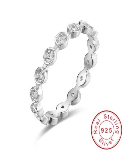 solid 925 sterling silver ring alluring brilliant marquise stackable finger rings with clear cz original fine jewelry2971664, Slivery;golden
solid 925 sterling silver ring alluring brilliant marquise stackable finger rings with clear cz original fine jewelry2971664, Slivery;golden
