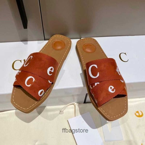 sandals cloe flat summer ladies letter casual slipper woody woodies bottom slippers female brand thick wear shoes cross 2023 4ed8
sandals cloe flat summer ladies letter casual slipper woody woodies bottom slippers female brand thick wear shoes cross 2023 4ed8