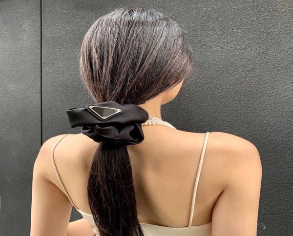 fashion headbands hair bands for women elastic tiaras sports fitness party outdoor lovers gift motion jewelry1313666, Golden;silver
fashion headbands hair bands for women elastic tiaras sports fitness party outdoor lovers gift motion jewelry1313666, Golden;silver