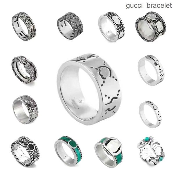 ring titanium steel silver love rings designer luxury jewelry for men and women spirit heart rings party engagement confession wedding ring
ring titanium steel silver love rings designer luxury jewelry for men and women spirit heart rings party engagement confession wedding ring