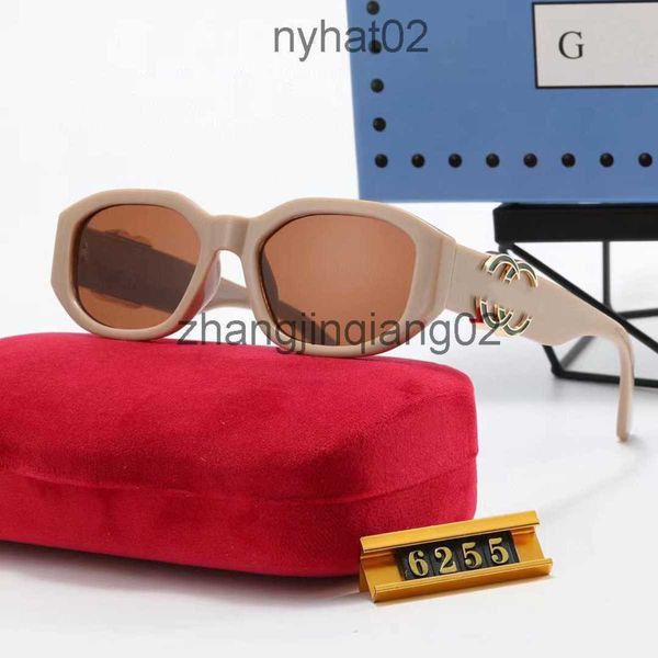 designer g g sunglasses cycle luxurious fashion brand polarize gu sunglass for men women vintage baseball beach sports driving new beige sun, White;black
designer g g sunglasses cycle luxurious fashion brand polarize gu sunglass for men women vintage baseball beach sports driving new beige sun, White;black