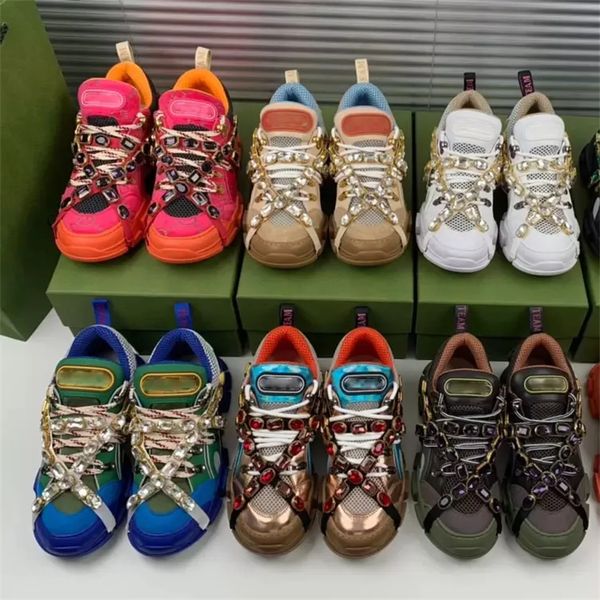 diamond casual shoes men women detachable diamond shoes versatile sneakers fashion platform stylist shoes leather woolen sneakers, Black
diamond casual shoes men women detachable diamond shoes versatile sneakers fashion platform stylist shoes leather woolen sneakers, Black
