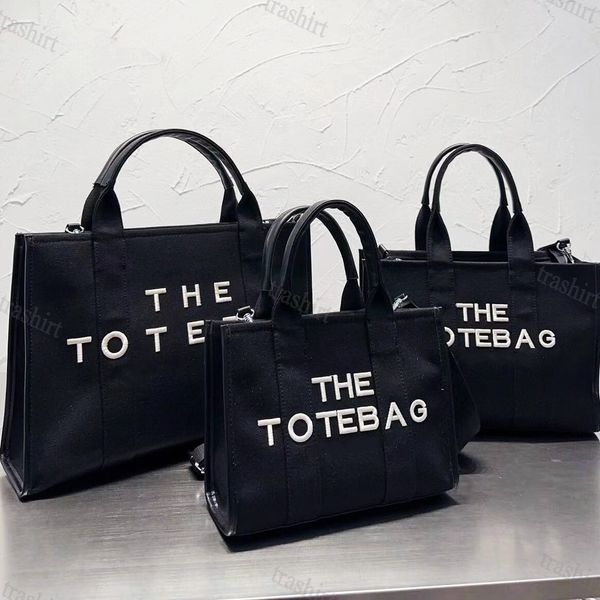 designer 5a the tote bag for woman embossing letter handbag luxury shoulder bags large capacity handbags women canvas ags mj totes bages wit
designer 5a the tote bag for woman embossing letter handbag luxury shoulder bags large capacity handbags women canvas ags mj totes bages wit