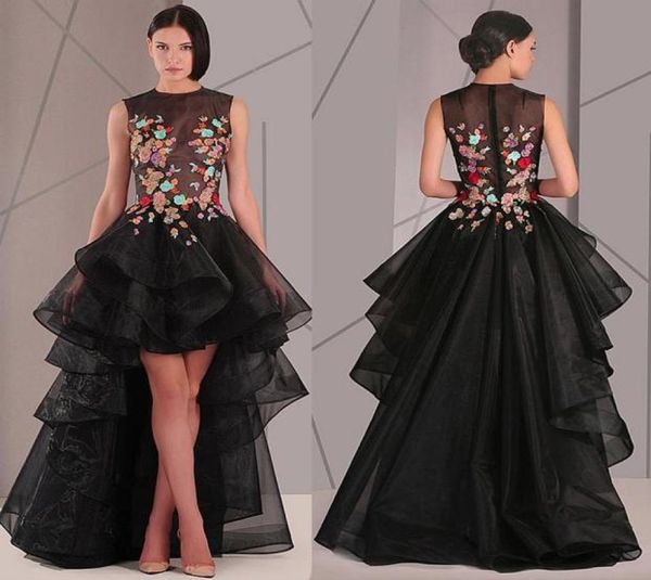 jewel neckline aline hilo evening dresses with beaded lace appliques see through black prom dress vestidos largos de fiesta muje2854305
jewel neckline aline hilo evening dresses with beaded lace appliques see through black prom dress vestidos largos de fiesta muje2854305