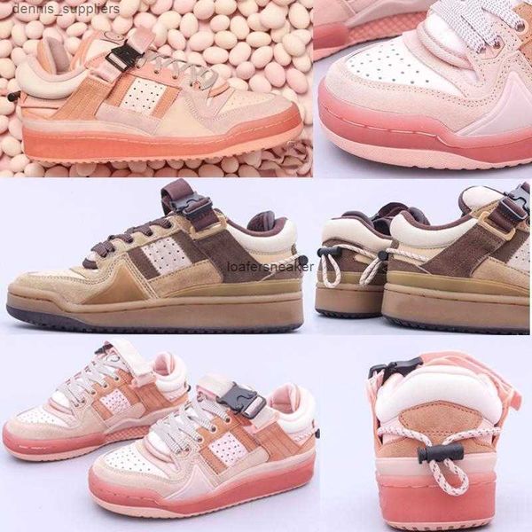 bad bunny x originals forum easter egg low chaussures de designer sneakers shoes teens active running forces little university sport
bad bunny x originals forum easter egg low chaussures de designer sneakers shoes teens active running forces little university sport