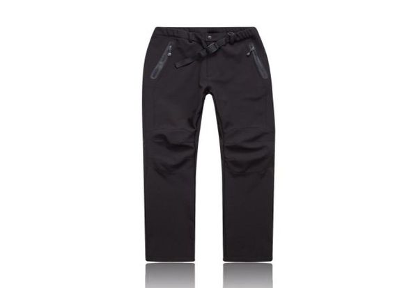 men039s camping pants men hiking black outdoor new style windproof thermal winter waterproof outdoor pant8861601
men039s camping pants men hiking black outdoor new style windproof thermal winter waterproof outdoor pant8861601