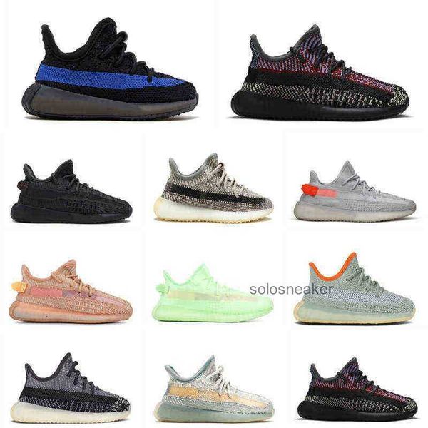 shoes kim boosts 35 yezziness td designer kids yeeziness kw girl running shoes dazzling blue light toddler v2 trainer boy sneakers children
shoes kim boosts 35 yezziness td designer kids yeeziness kw girl running shoes dazzling blue light toddler v2 trainer boy sneakers children