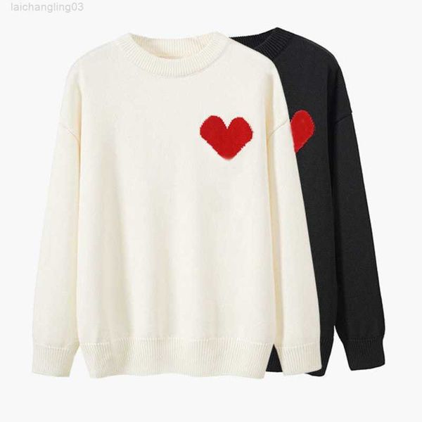 designer sweater love&heart a woman lover cardigan knit v round neck high collar womens fashion letter white black long sleeve clothing pull
designer sweater love&heart a woman lover cardigan knit v round neck high collar womens fashion letter white black long sleeve clothing pull