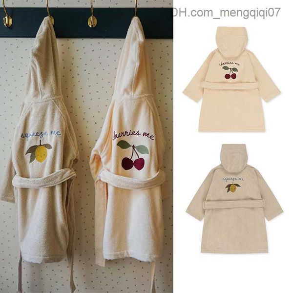towels robes children's bathroom 23 ks baby flannel bathroom children's bathroom towel cap absorbent bathroom men's and women
towels robes children's bathroom 23 ks baby flannel bathroom children's bathroom towel cap absorbent bathroom men's and women