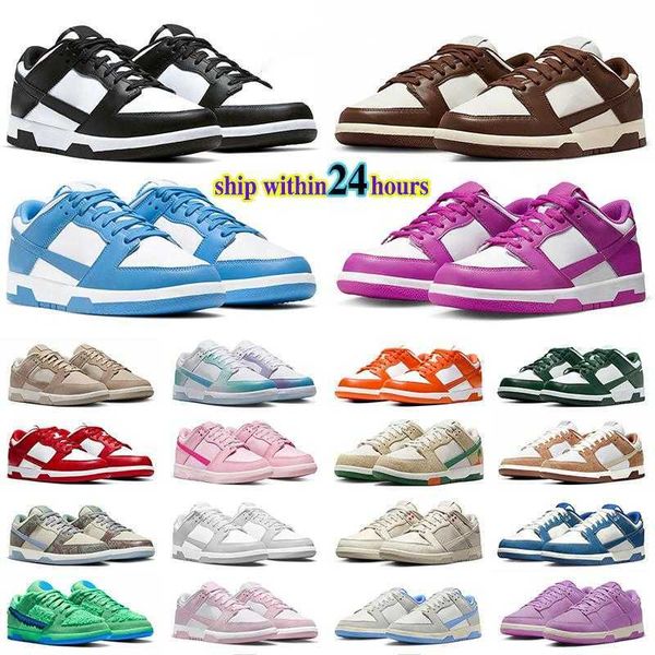 men shoes designer sneakers casual women triple pink panda brown orange blue green purple grey red active fuchsia rose whisper low sneakers, Black
men shoes designer sneakers casual women triple pink panda brown orange blue green purple grey red active fuchsia rose whisper low sneakers, Black
