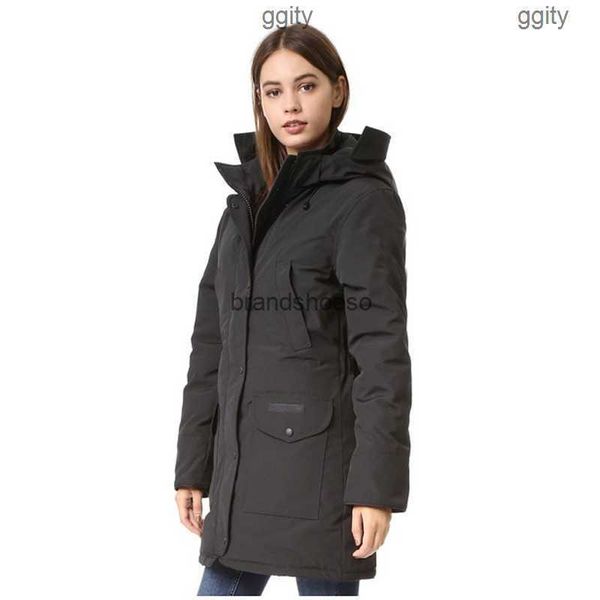womens down jacket parkas keep warm and windproof white duck outerwear coats thicken to resist the cold winter coat plush collar high, Black
womens down jacket parkas keep warm and windproof white duck outerwear coats thicken to resist the cold winter coat plush collar high, Black