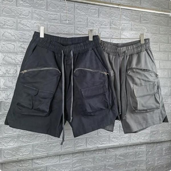 high street zipper pocket patchwork shorts pants casual versatile sweatpants streetwear men's clothing
high street zipper pocket patchwork shorts pants casual versatile sweatpants streetwear men's clothing