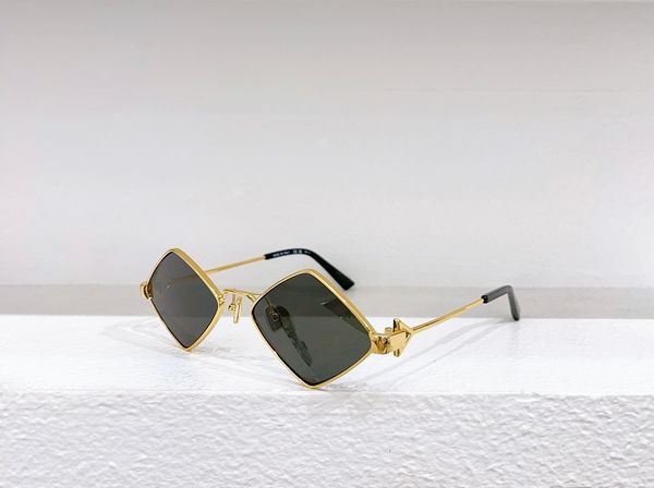 men sunglasses for women latest selling fashion sun glasses mens sunglass gafas de sol glass uv400 lens with random matching 1213, White;black
men sunglasses for women latest selling fashion sun glasses mens sunglass gafas de sol glass uv400 lens with random matching 1213, White;black