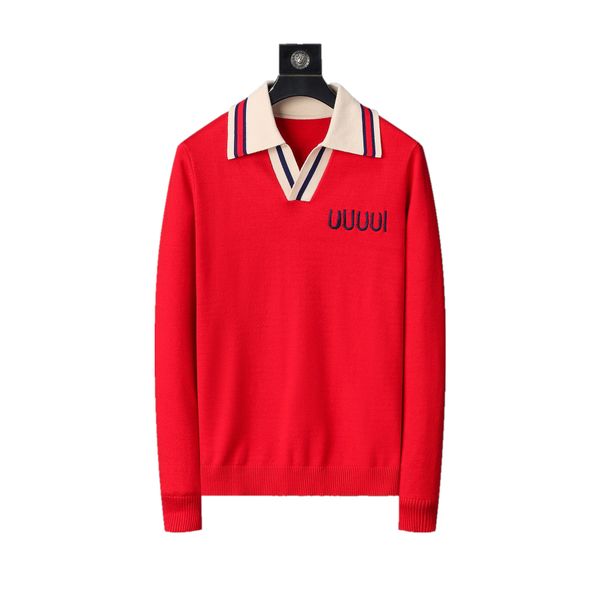 new mens sweaters fashion men's casual round long sleeve sweater men women letter printing sweaters woolen sweater rollover sweater -3, White;black
new mens sweaters fashion men's casual round long sleeve sweater men women letter printing sweaters woolen sweater rollover sweater -3, White;black